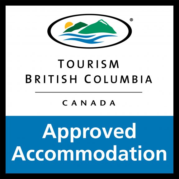 BC Accomadations