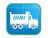 Truck Parking