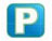Free Parking
