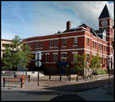 City of Duncan